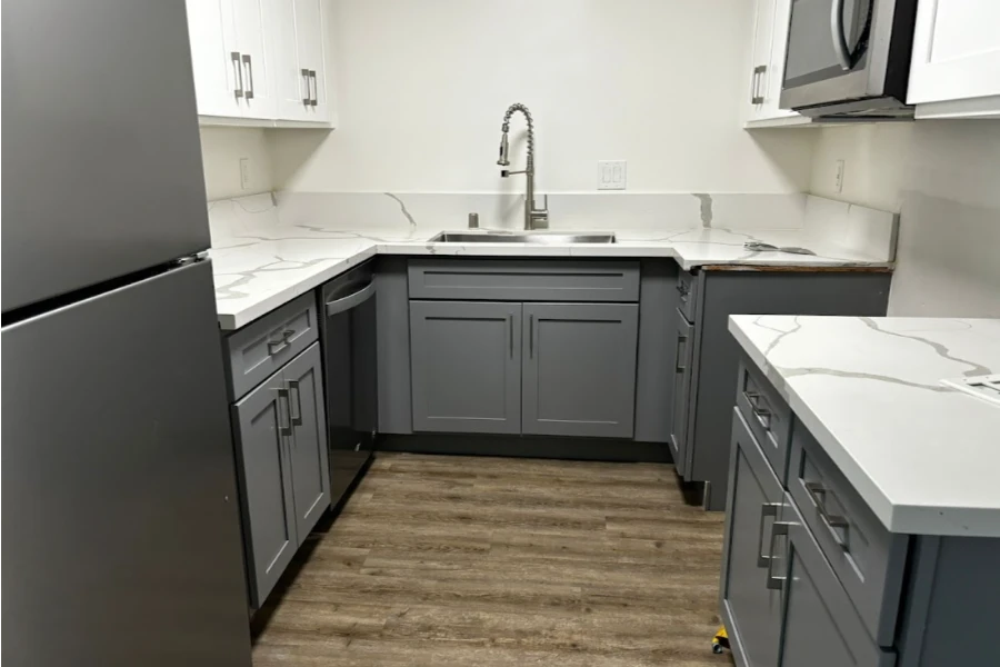 Reliable Home Cleaner in Los Angeles, CA Reliable Home Cleaner in Los Angeles, CA